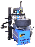 tire changer 624